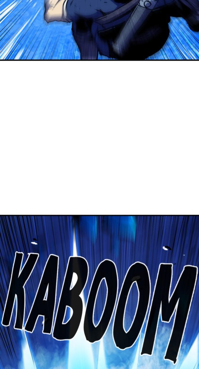 A Knight With a Time Limit Chap 7 - Next Chap 8