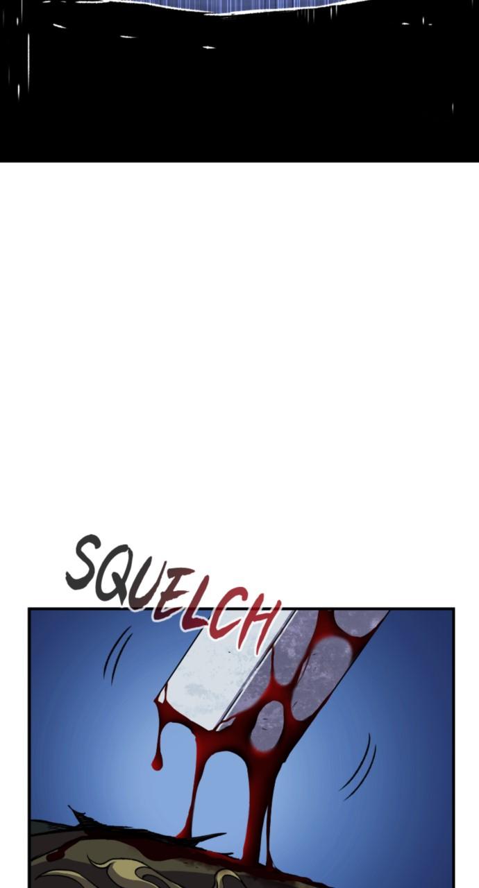 A Knight With a Time Limit Chap 7 - Next Chap 8