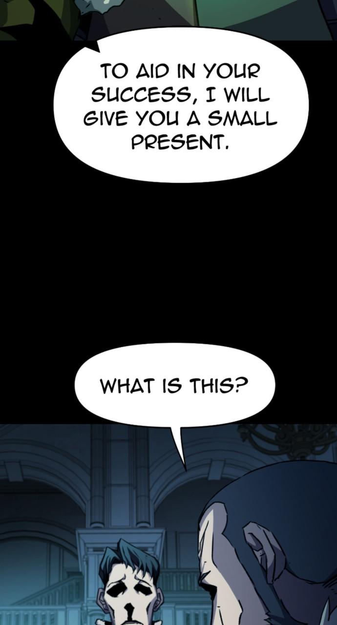 A Knight With a Time Limit Chap 7 - Next Chap 8