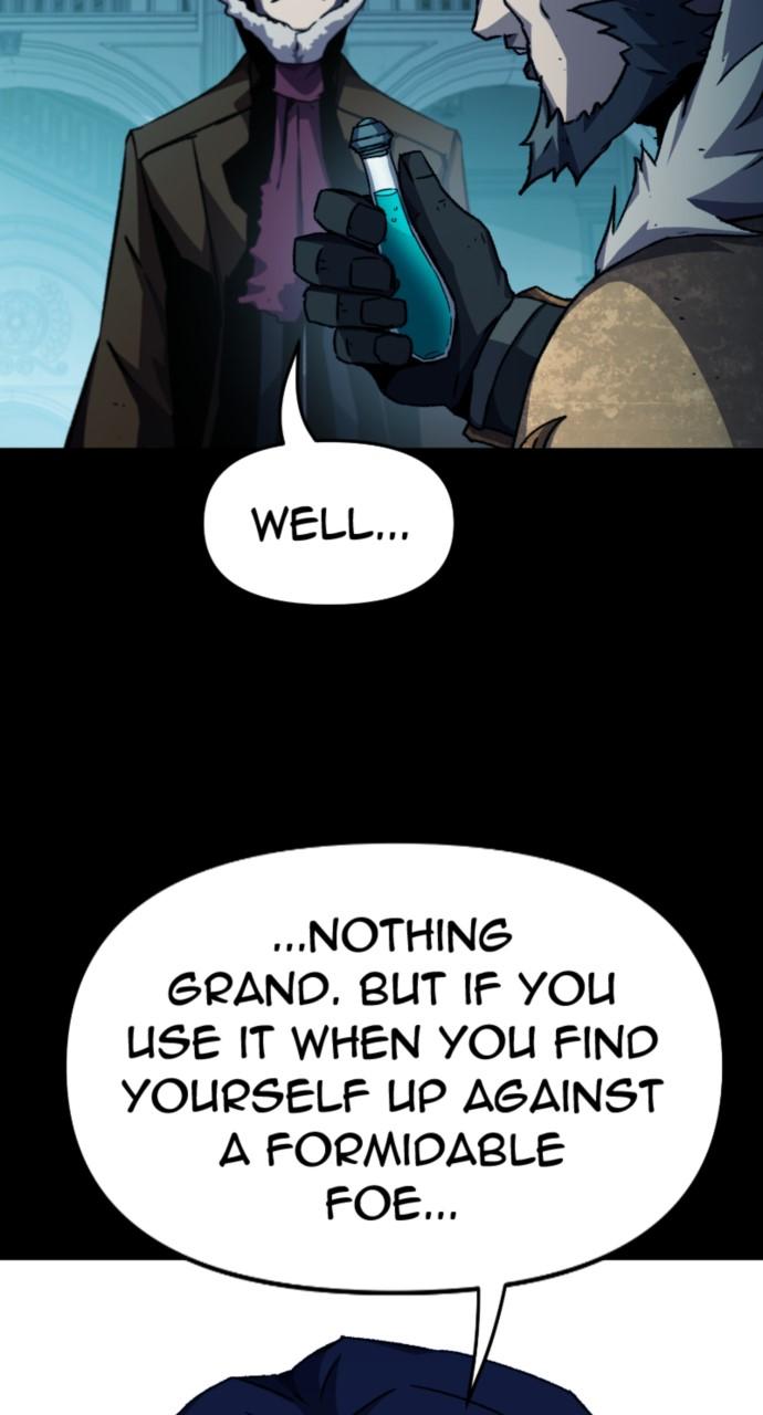 A Knight With a Time Limit Chap 7 - Next Chap 8