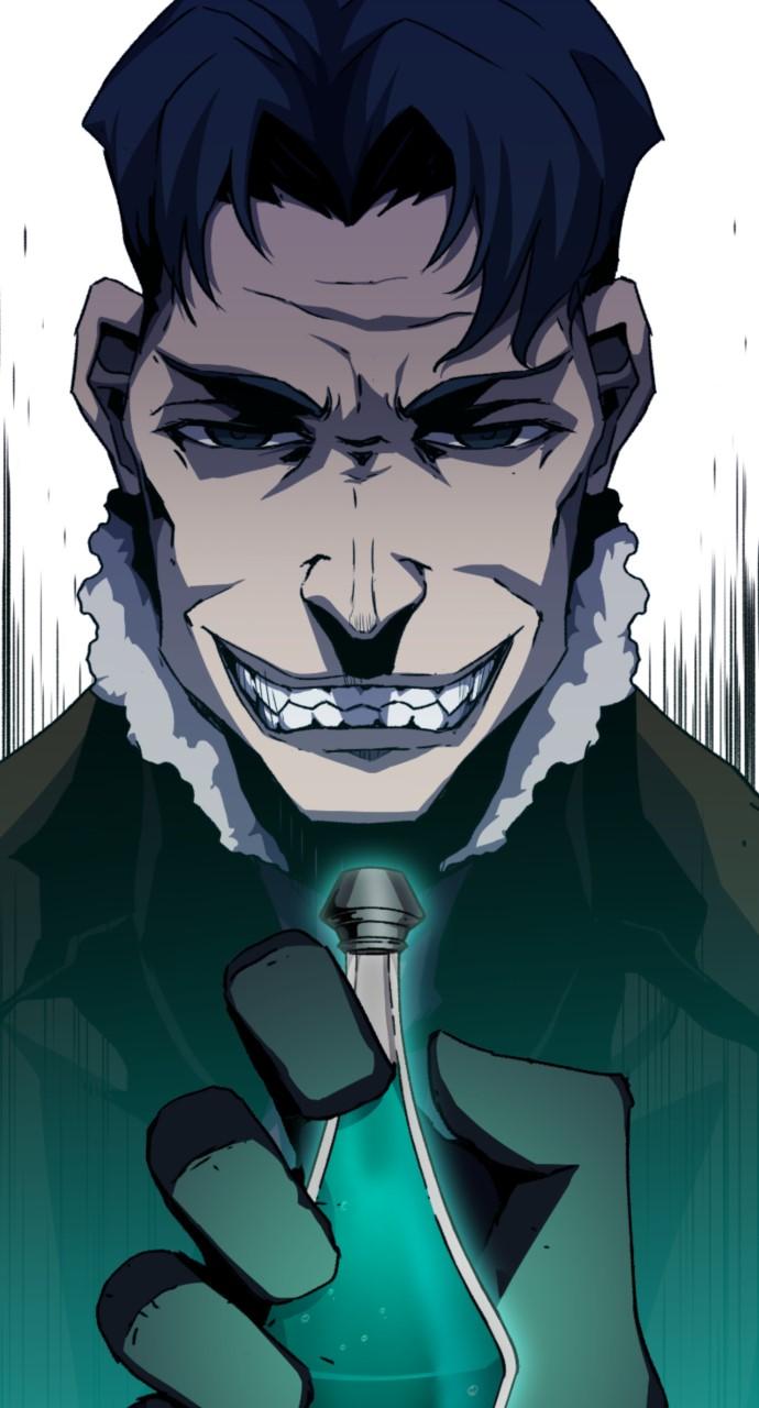 A Knight With a Time Limit Chap 7 - Next Chap 8