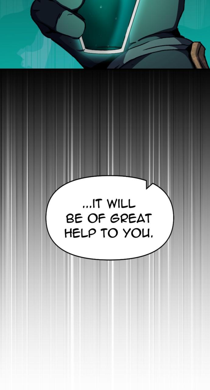 A Knight With a Time Limit Chap 7 - Next Chap 8