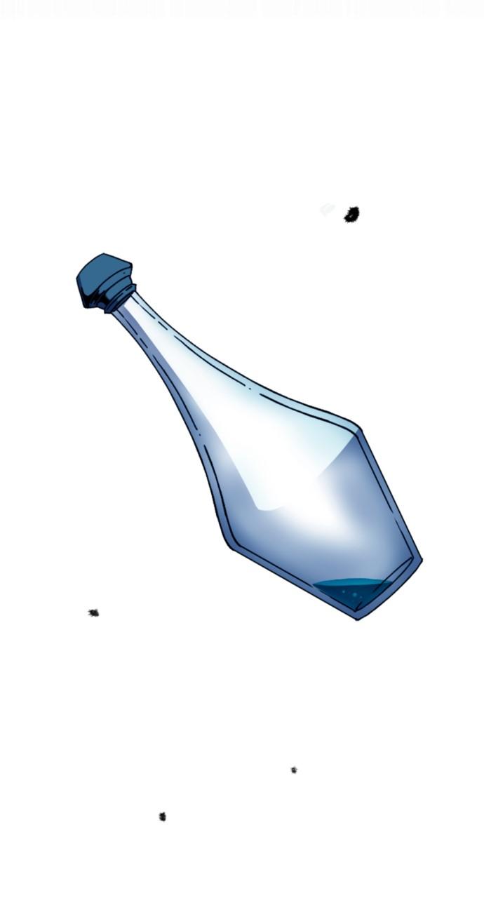 A Knight With a Time Limit Chap 7 - Next Chap 8