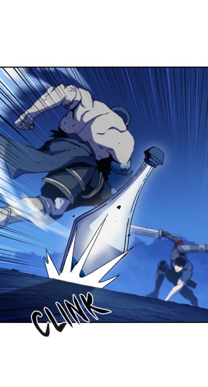 A Knight With a Time Limit Chap 7 - Next Chap 8