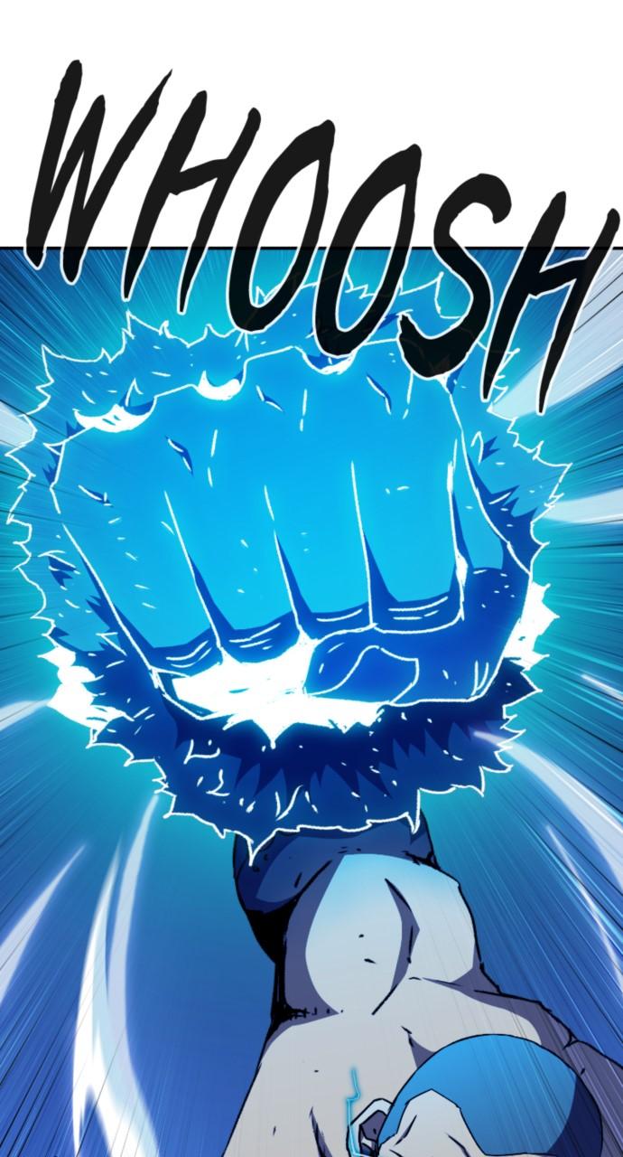 A Knight With a Time Limit Chap 7 - Next Chap 8