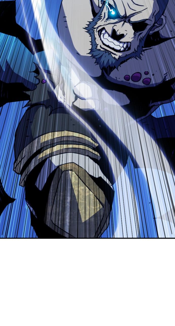 A Knight With a Time Limit Chap 7 - Next Chap 8