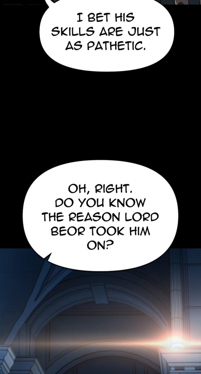 A Knight With a Time Limit Chap 7 - Next Chap 8