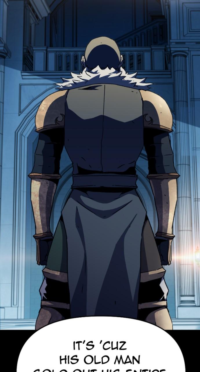 A Knight With a Time Limit Chap 7 - Next Chap 8