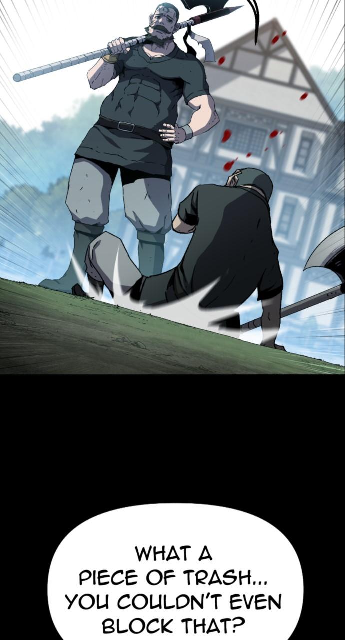 A Knight With a Time Limit Chap 7 - Next Chap 8