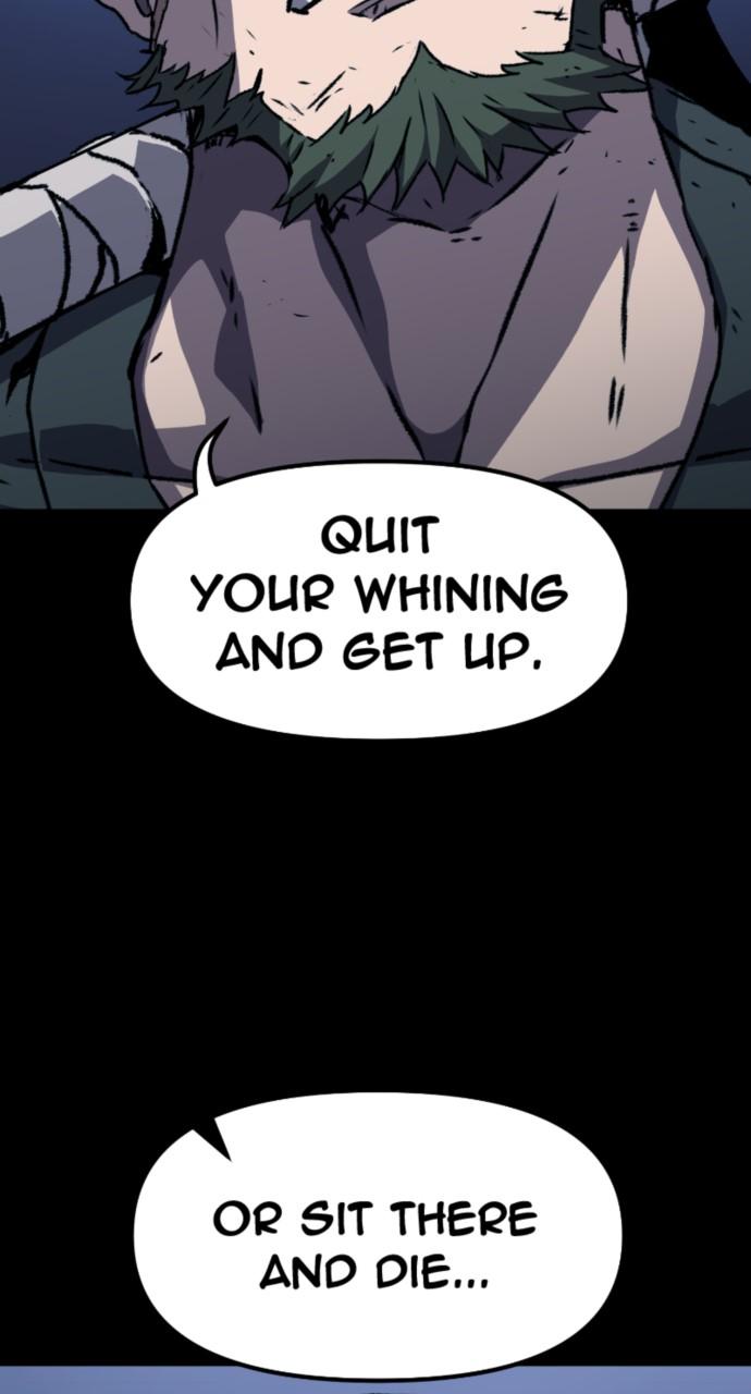 A Knight With a Time Limit Chap 7 - Next Chap 8