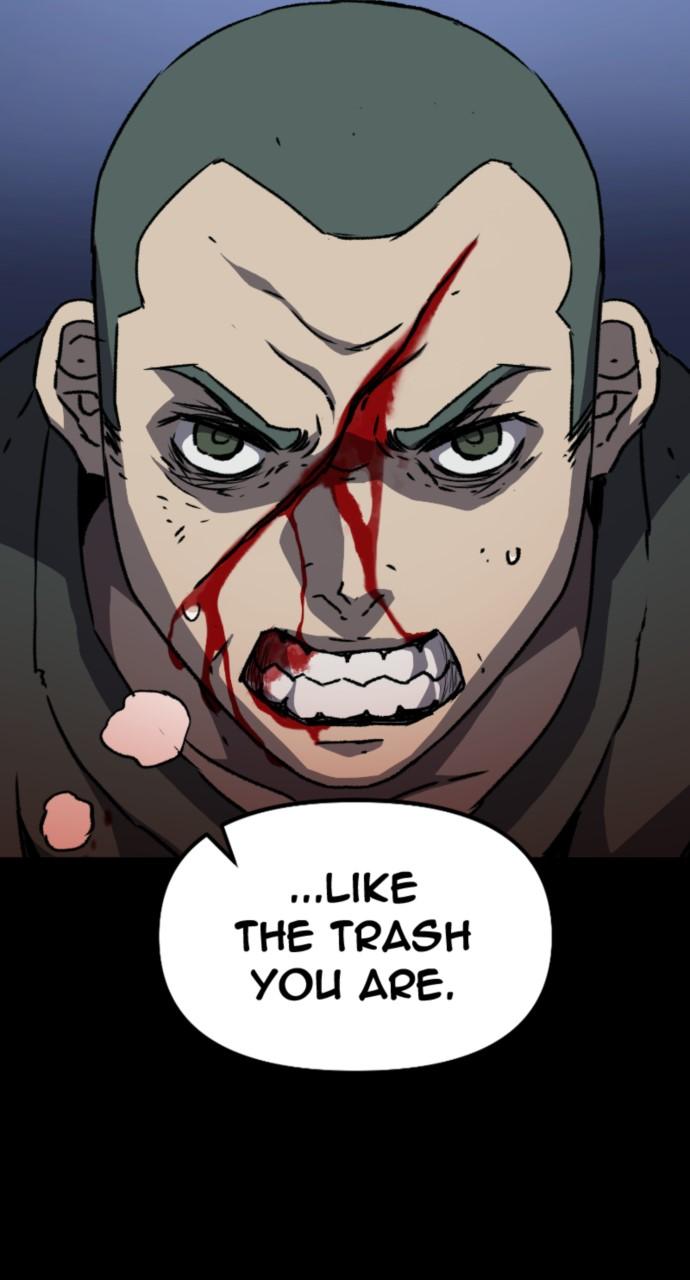 A Knight With a Time Limit Chap 7 - Next Chap 8