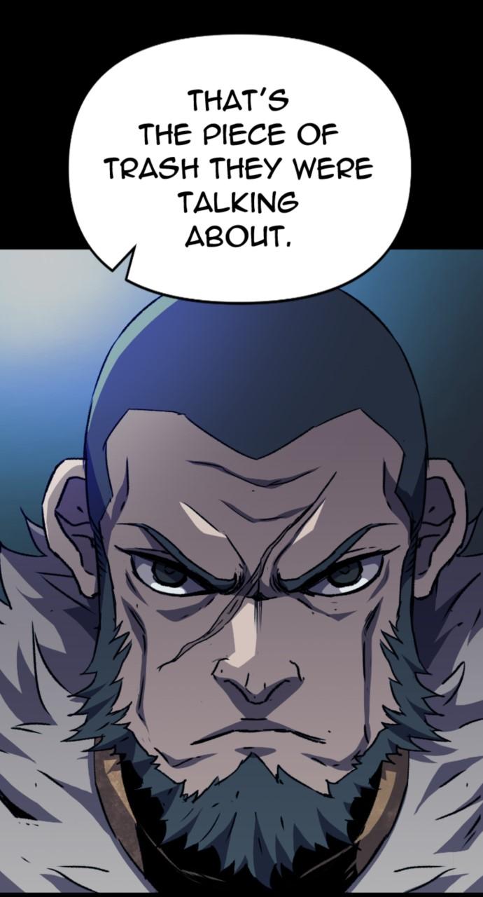 A Knight With a Time Limit Chap 7 - Next Chap 8