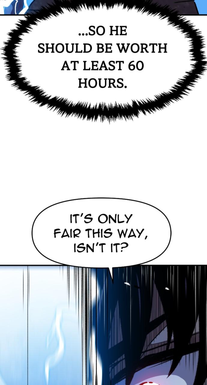 A Knight With a Time Limit Chap 7 - Next Chap 8