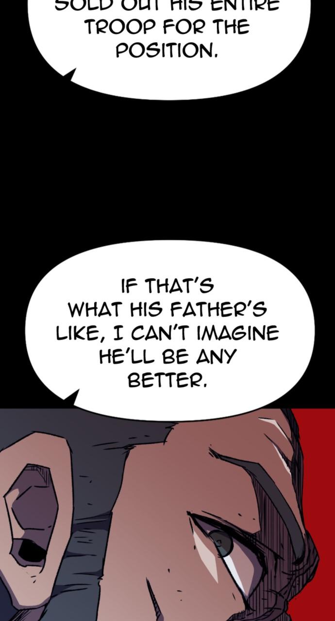 A Knight With a Time Limit Chap 7 - Next Chap 8