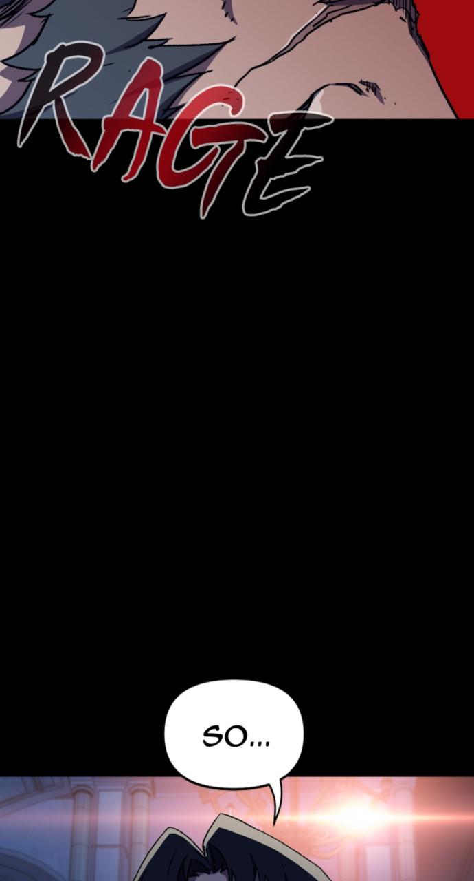 A Knight With a Time Limit Chap 7 - Next Chap 8