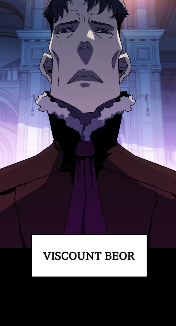 A Knight With a Time Limit Chap 7 - Next Chap 8