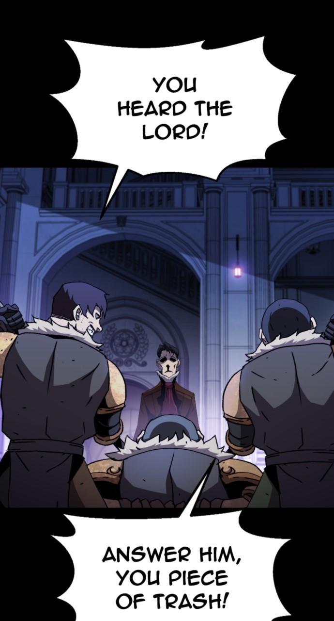 A Knight With a Time Limit Chap 7 - Next Chap 8