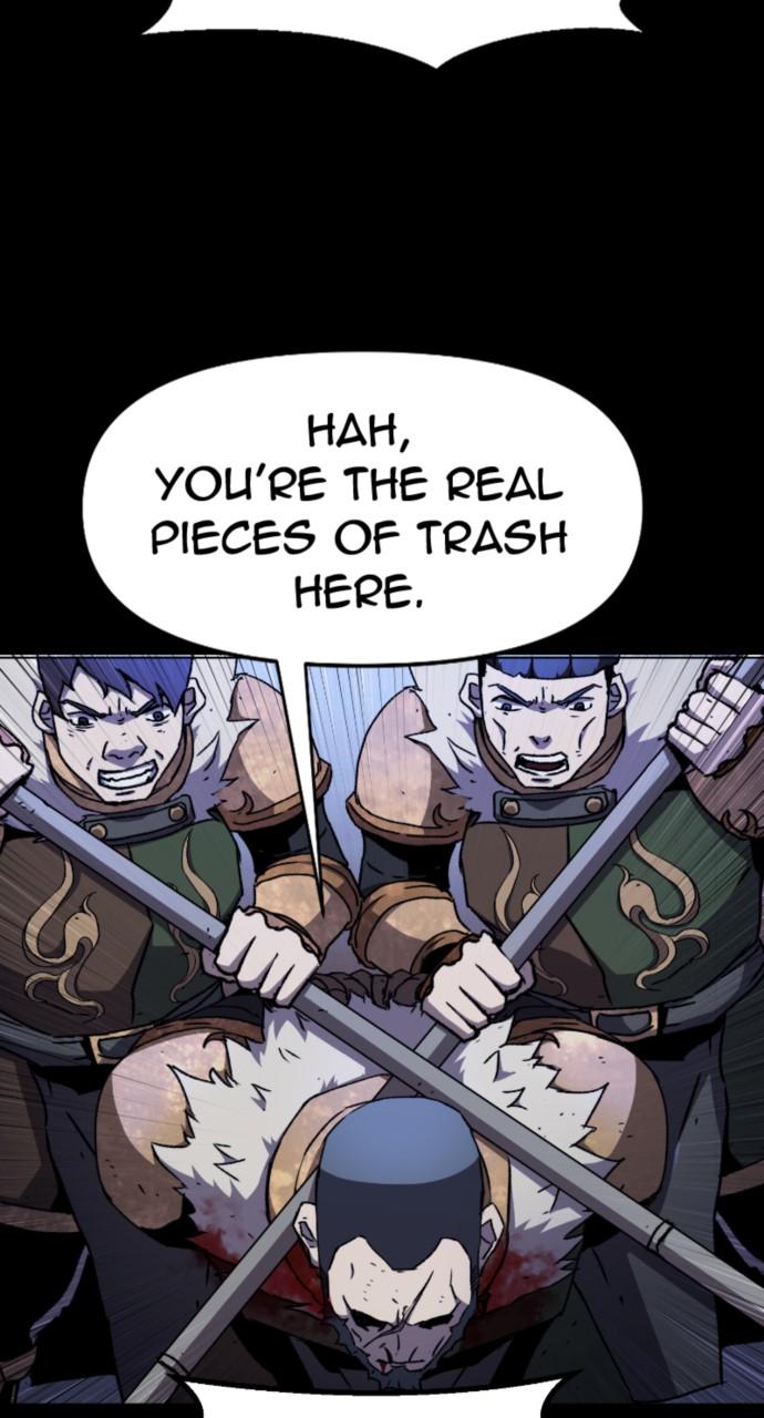 A Knight With a Time Limit Chap 7 - Next Chap 8