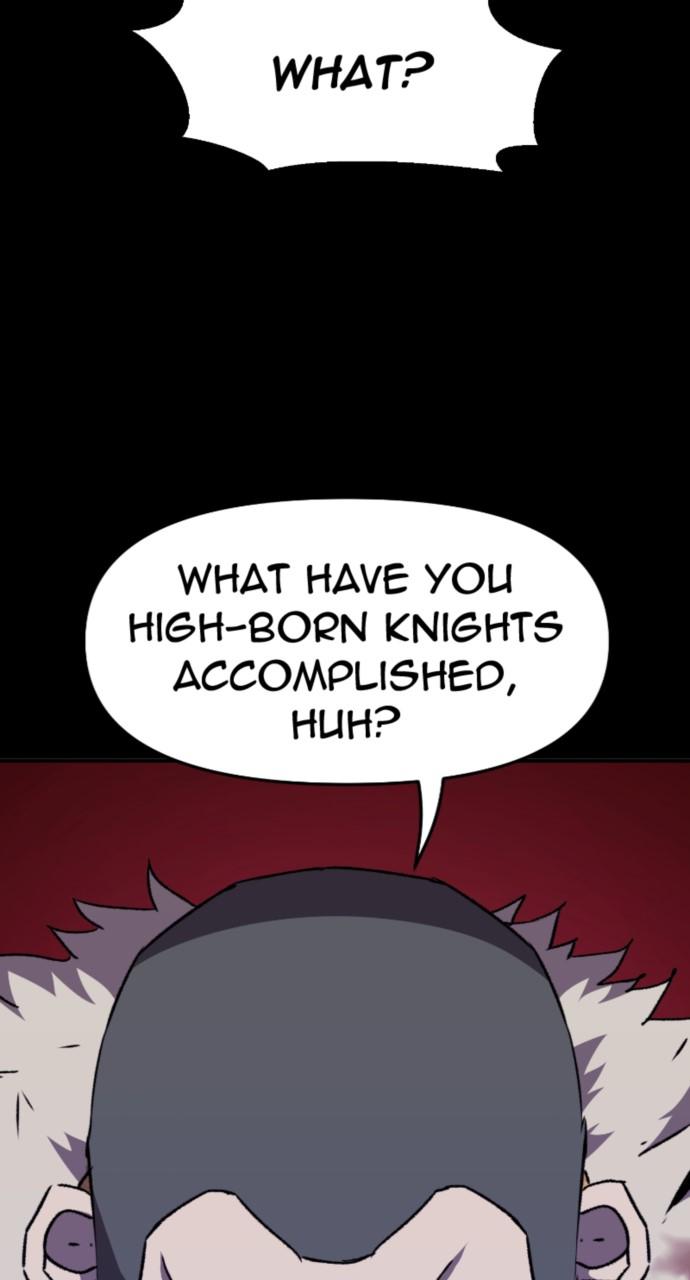 A Knight With a Time Limit Chap 7 - Next Chap 8