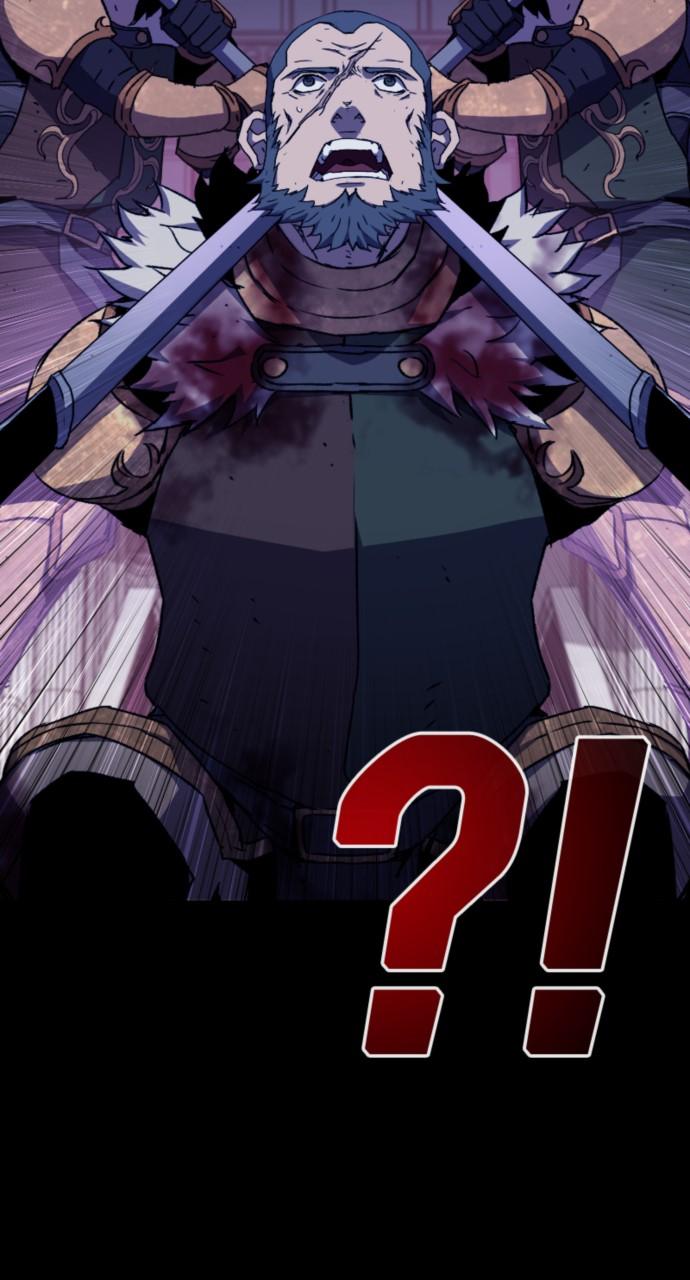 A Knight With a Time Limit Chap 7 - Next Chap 8