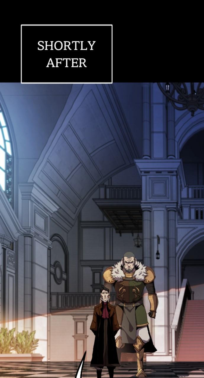 A Knight With a Time Limit Chap 7 - Next Chap 8