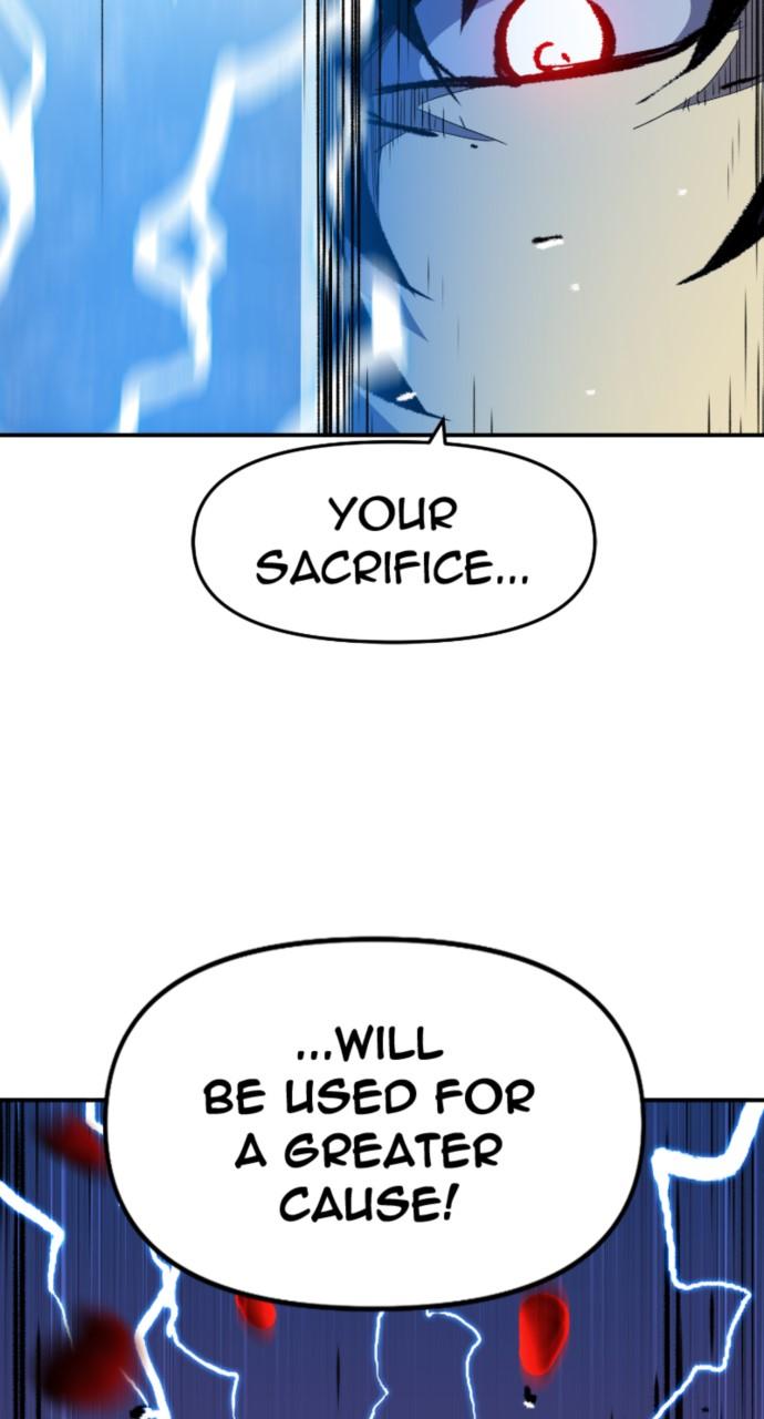 A Knight With a Time Limit Chap 7 - Next Chap 8