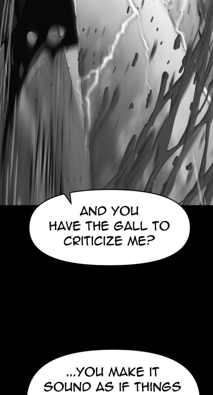 A Knight With a Time Limit Chap 7 - Next Chap 8