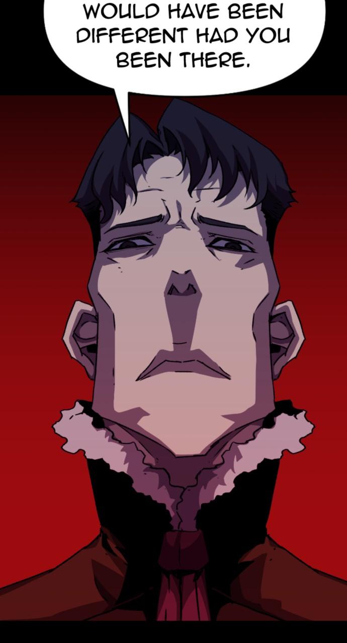 A Knight With a Time Limit Chap 7 - Next Chap 8