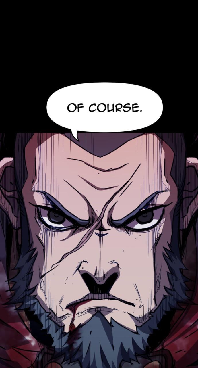 A Knight With a Time Limit Chap 7 - Next Chap 8