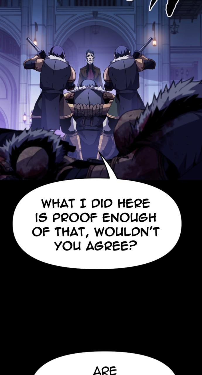 A Knight With a Time Limit Chap 7 - Next Chap 8