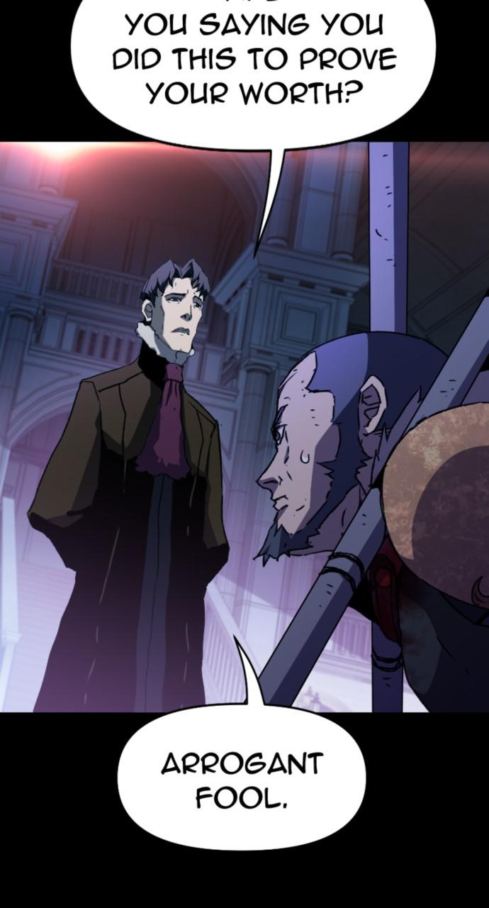 A Knight With a Time Limit Chap 7 - Next Chap 8