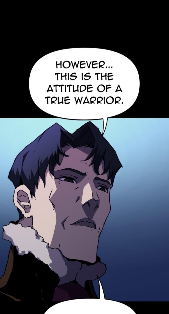 A Knight With a Time Limit Chap 7 - Next Chap 8