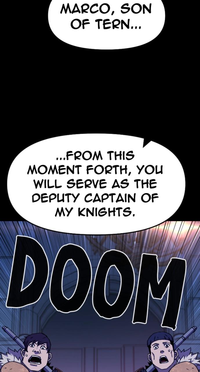 A Knight With a Time Limit Chap 7 - Next Chap 8