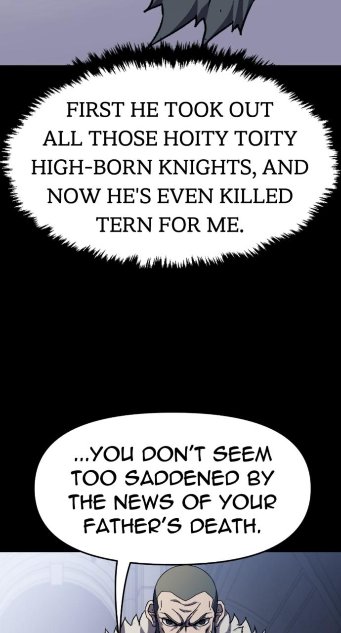 A Knight With a Time Limit Chap 7 - Next Chap 8