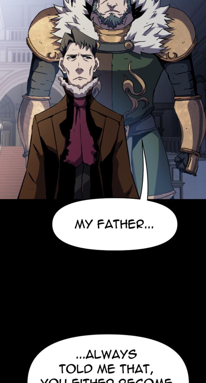 A Knight With a Time Limit Chap 7 - Next Chap 8