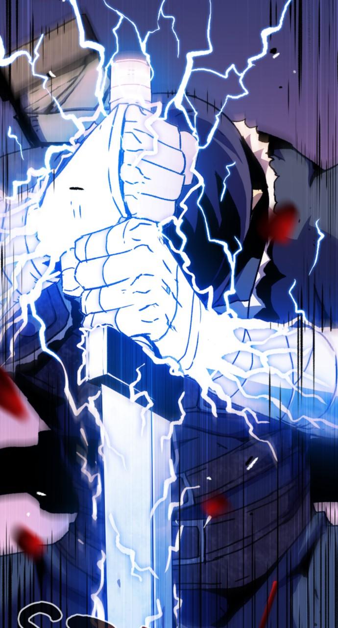 A Knight With a Time Limit Chap 7 - Next Chap 8