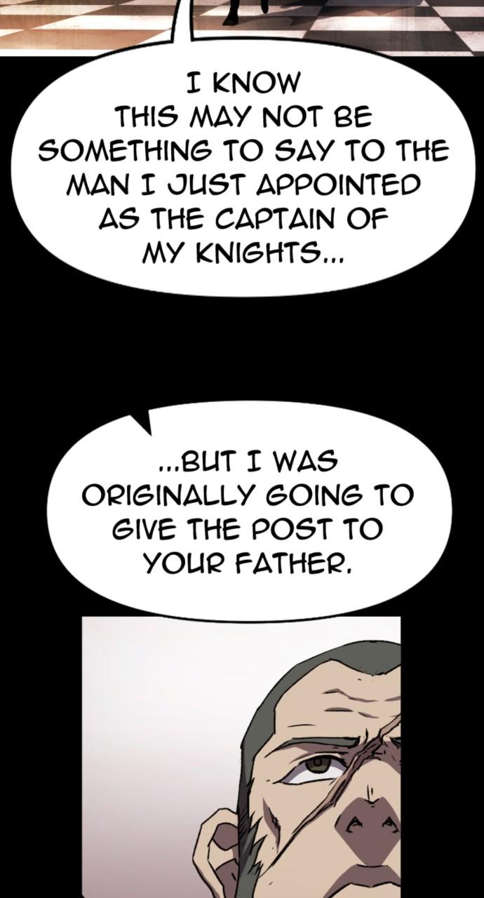 A Knight With a Time Limit Chap 7 - Next Chap 8