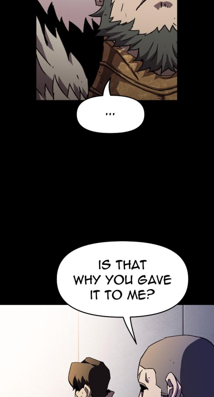 A Knight With a Time Limit Chap 7 - Next Chap 8