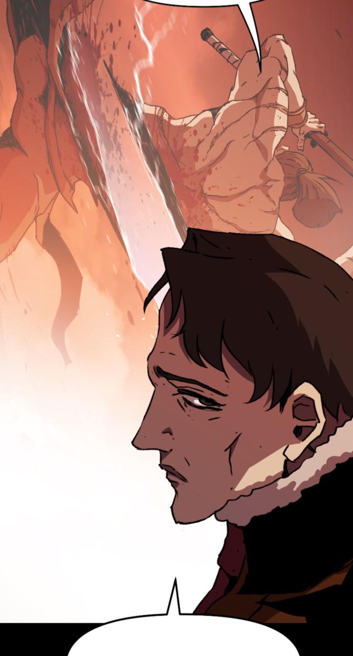 A Knight With a Time Limit Chap 7 - Next Chap 8