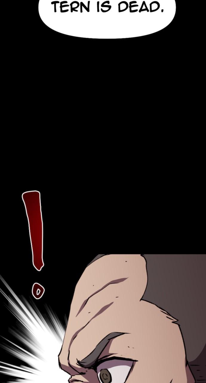 A Knight With a Time Limit Chap 7 - Next Chap 8