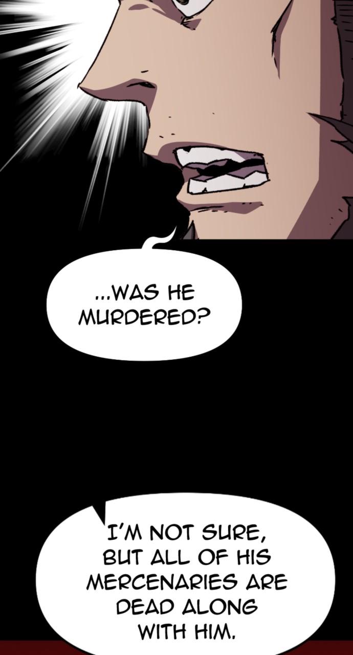 A Knight With a Time Limit Chap 7 - Next Chap 8