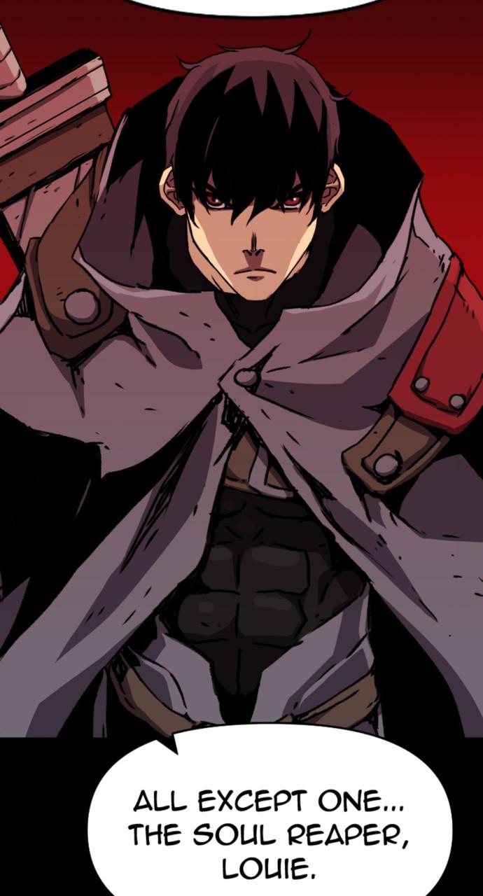 A Knight With a Time Limit Chap 7 - Next Chap 8