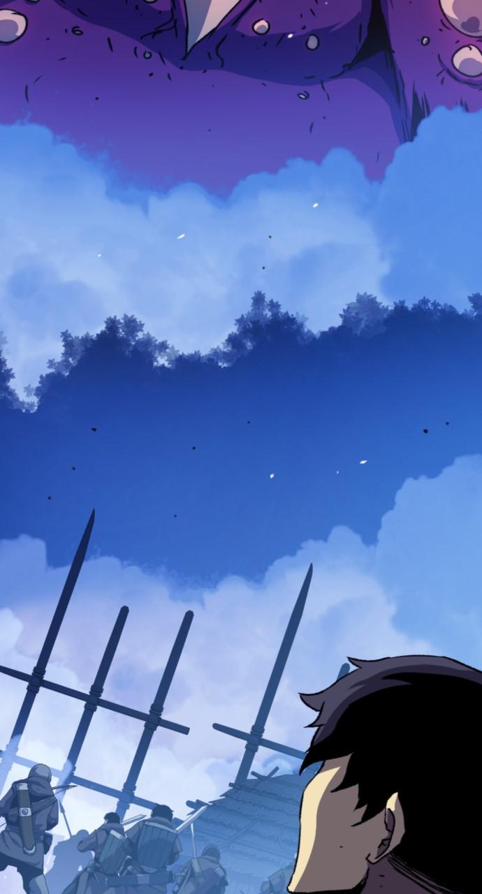 A Knight With a Time Limit Chap 7 - Next Chap 8