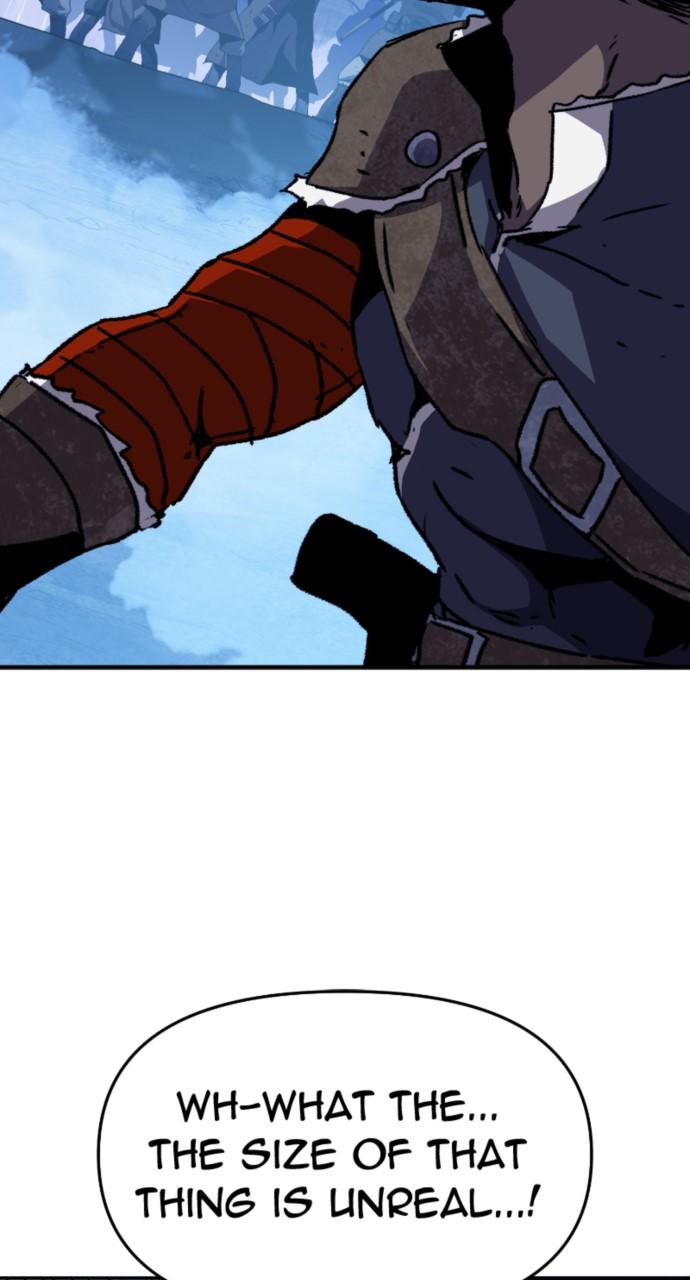 A Knight With a Time Limit Chap 7 - Next Chap 8