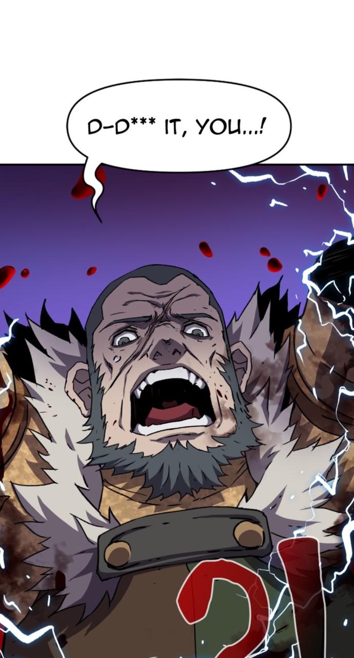 A Knight With a Time Limit Chap 7 - Next Chap 8