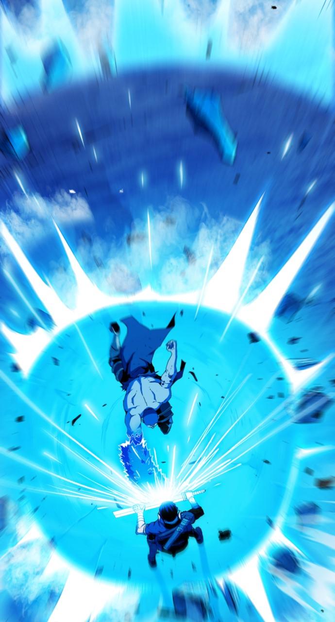 A Knight With a Time Limit Chap 7 - Next Chap 8