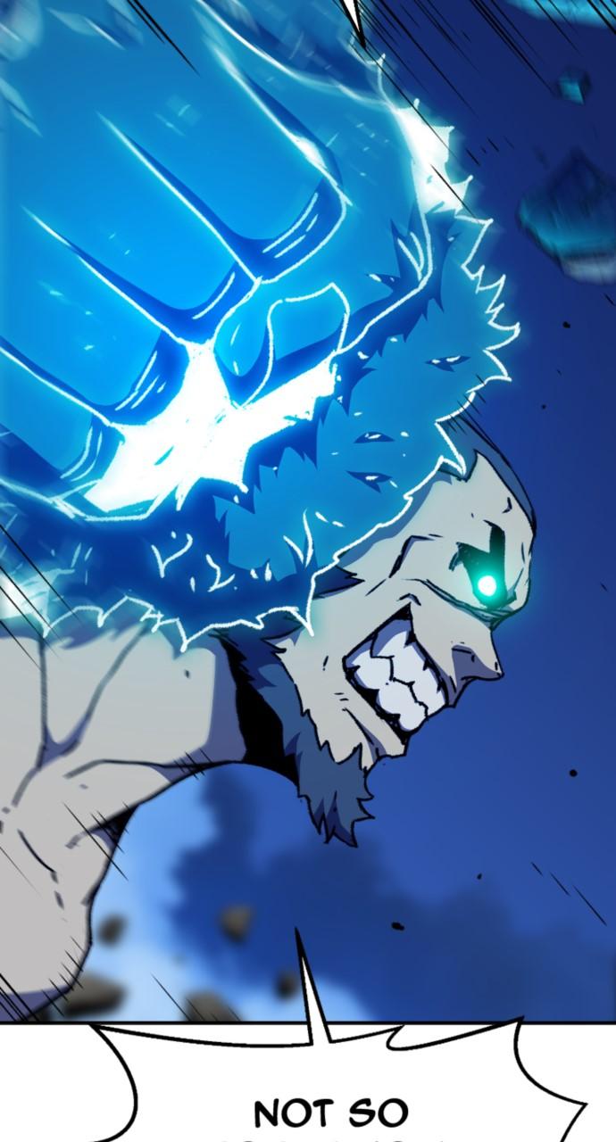 A Knight With a Time Limit Chap 7 - Next Chap 8