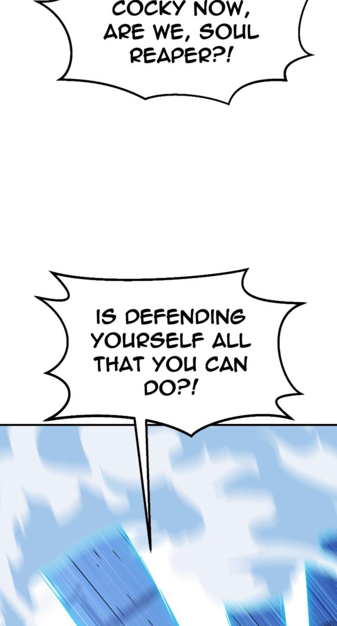 A Knight With a Time Limit Chap 7 - Next Chap 8