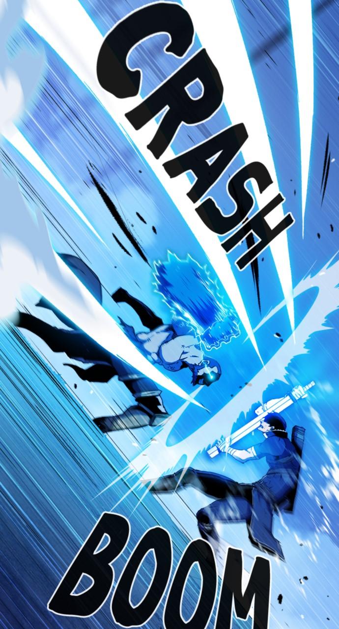 A Knight With a Time Limit Chap 7 - Next Chap 8