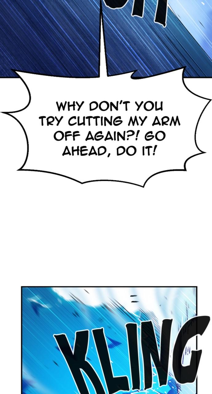 A Knight With a Time Limit Chap 7 - Next Chap 8